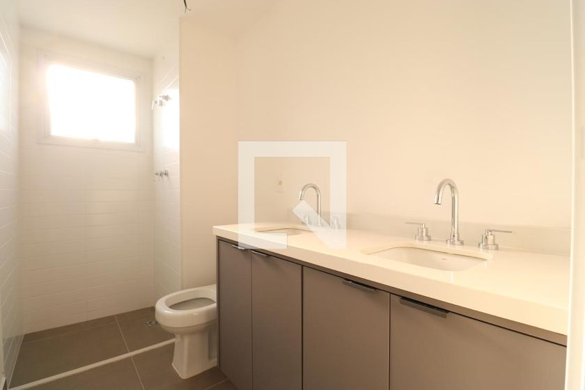 Apartamento, 3 quartos, 127 m² - Foto 71