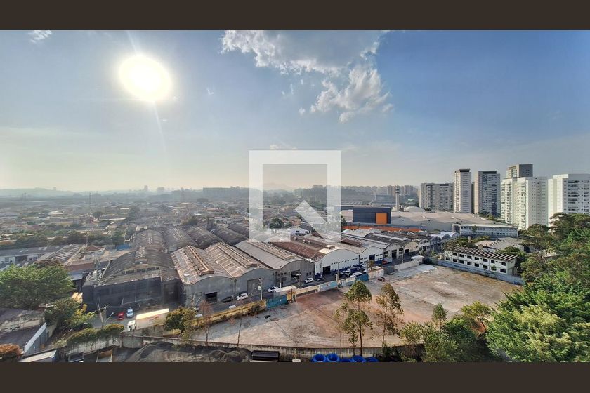 Apartamento, 3 quartos, 127 m² - Foto 9