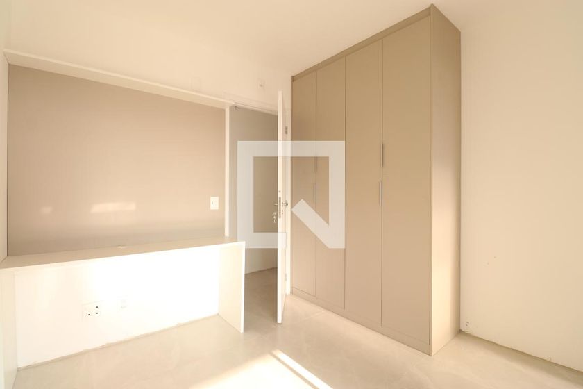 Apartamento, 3 quartos, 127 m² - Foto 23