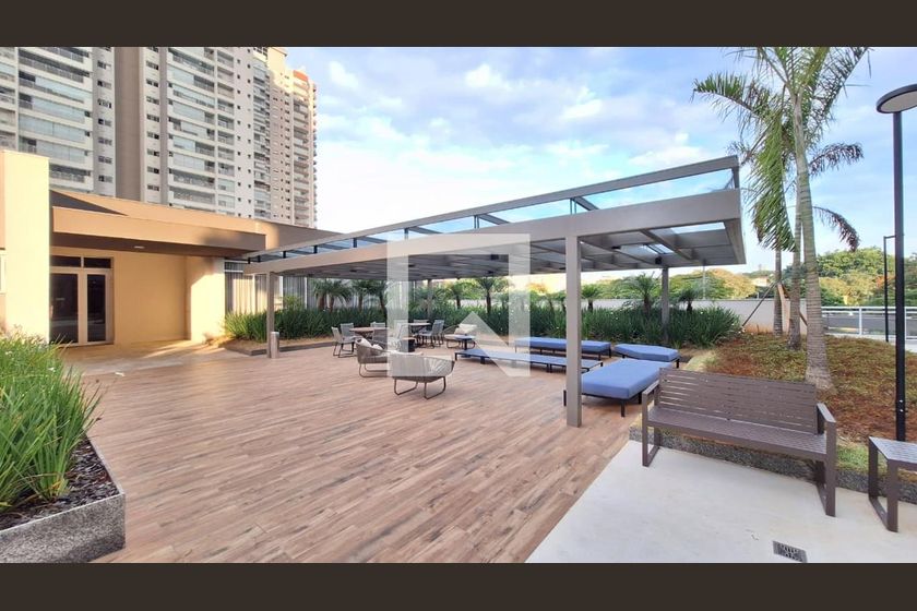 Apartamento, 3 quartos, 127 m² - Foto 143