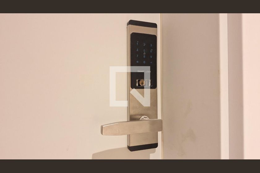 Apartamento, 3 quartos, 127 m² - Foto 101