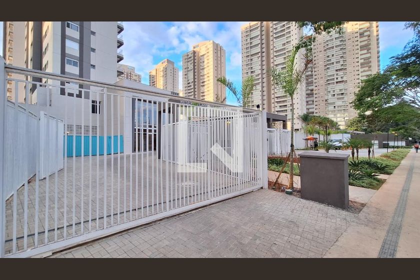 Apartamento, 3 quartos, 127 m² - Foto 175