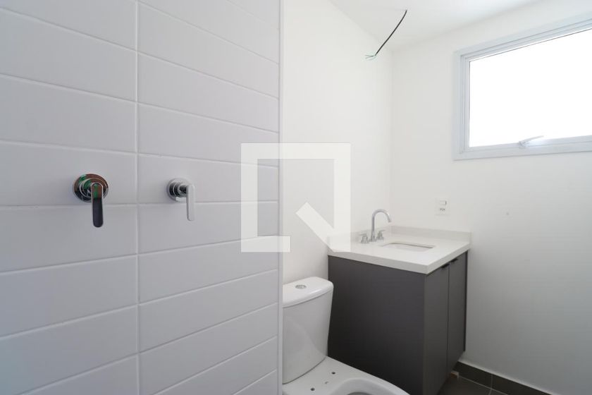 Apartamento, 3 quartos, 127 m² - Foto 47