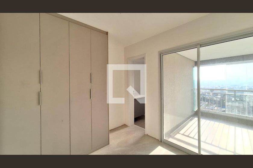 Apartamento, 3 quartos, 127 m² - Foto 21