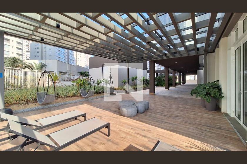 Apartamento, 3 quartos, 127 m² - Foto 105