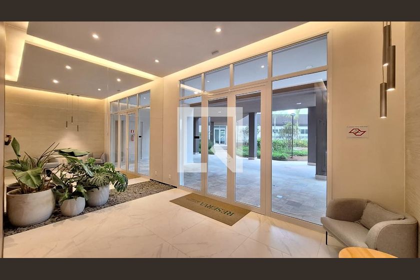 Apartamento, 3 quartos, 127 m² - Foto 141