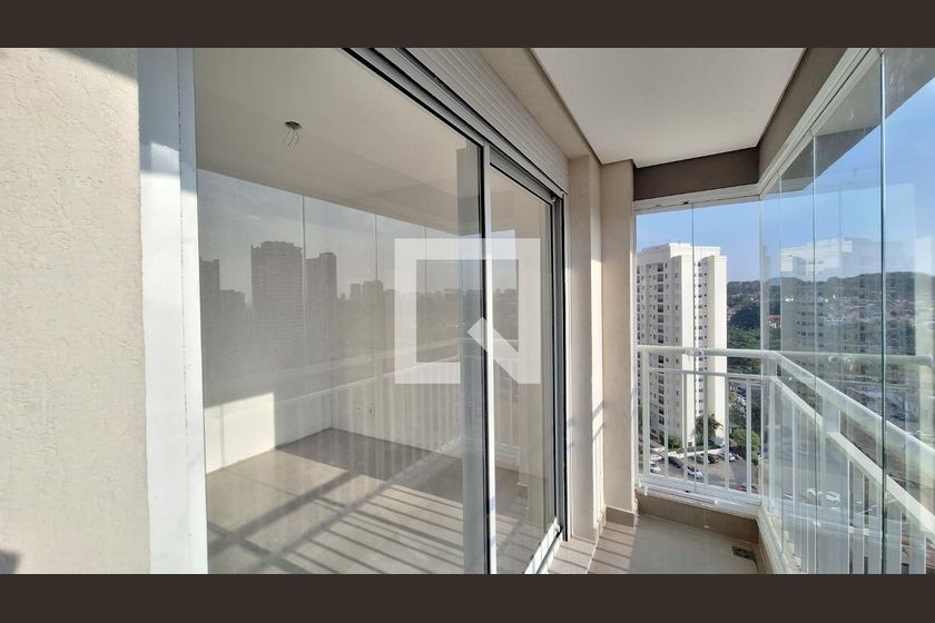 Apartamento, 3 quartos, 127 m² - Foto 67