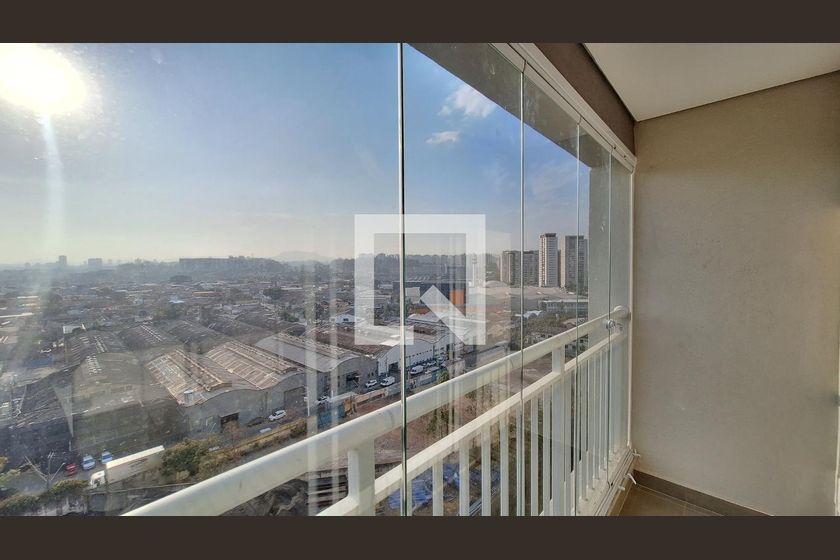 Apartamento, 3 quartos, 127 m² - Foto 63