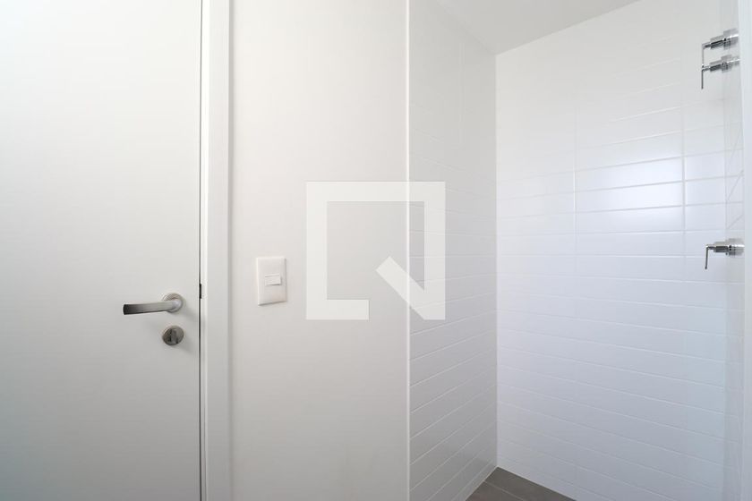 Apartamento, 3 quartos, 127 m² - Foto 45