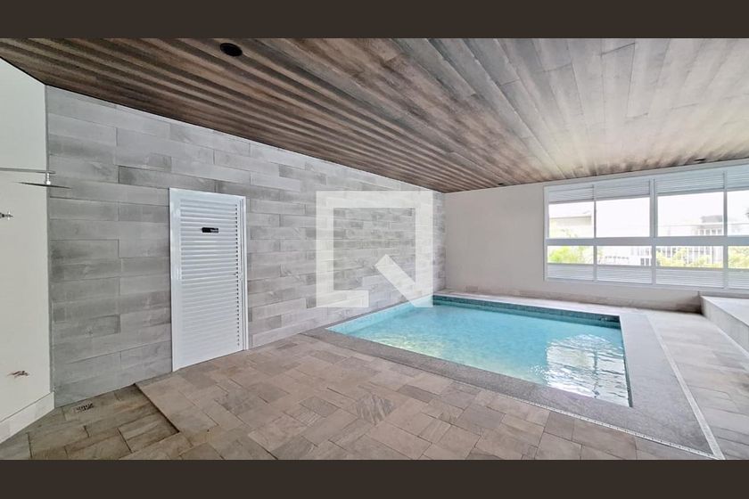 Apartamento, 3 quartos, 127 m² - Foto 129