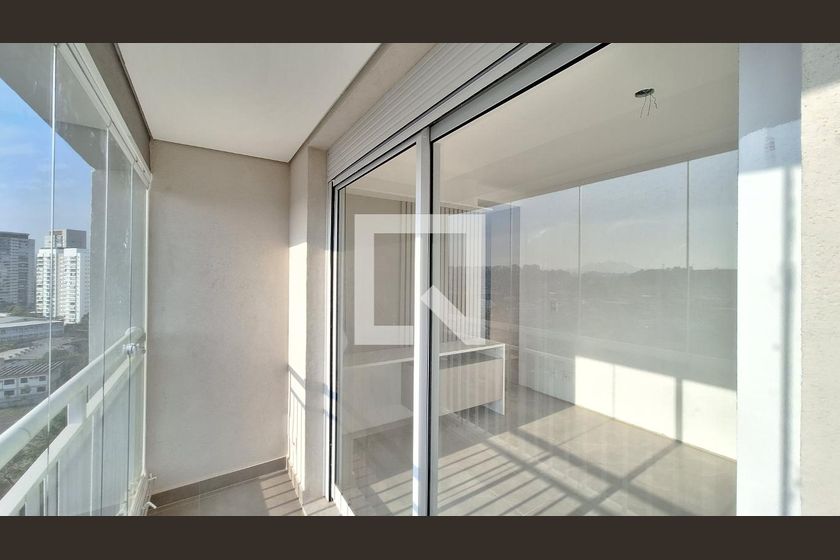 Apartamento, 3 quartos, 127 m² - Foto 69