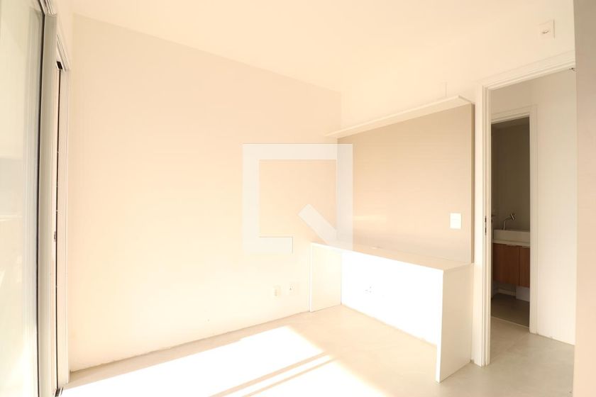Apartamento, 3 quartos, 127 m² - Foto 25