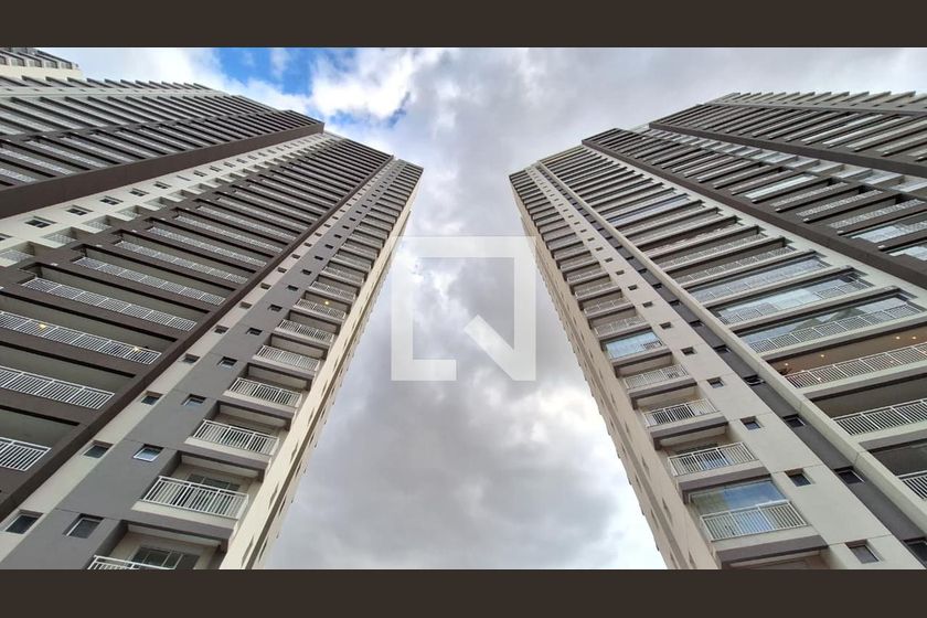 Apartamento, 3 quartos, 127 m² - Foto 181