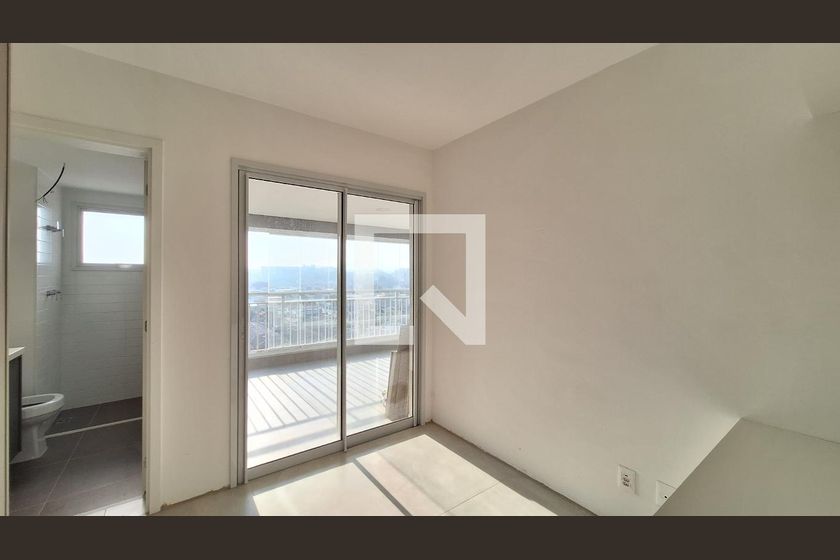 Apartamento, 3 quartos, 127 m² - Foto 19