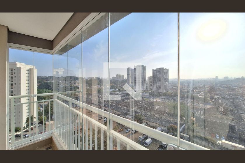 Apartamento, 3 quartos, 127 m² - Foto 65