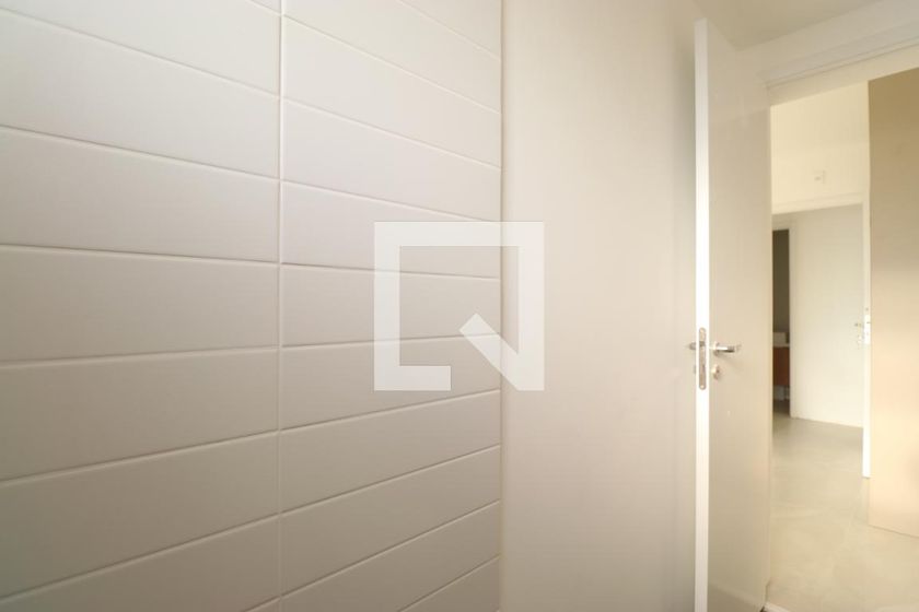 Apartamento, 3 quartos, 127 m² - Foto 33