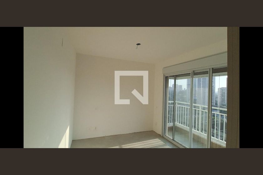 Apartamento, 3 quartos, 127 m² - Foto 57