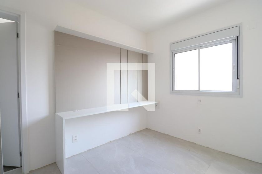Apartamento, 3 quartos, 127 m² - Foto 37
