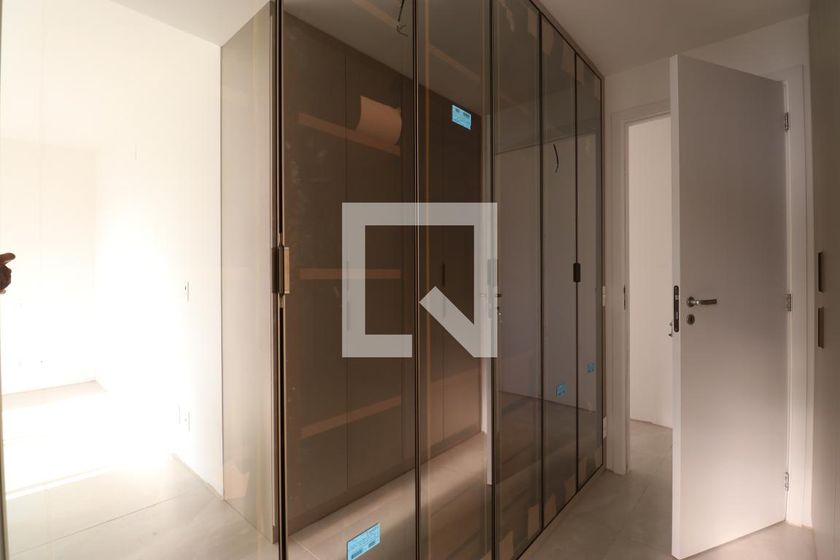 Apartamento, 3 quartos, 127 m² - Foto 51
