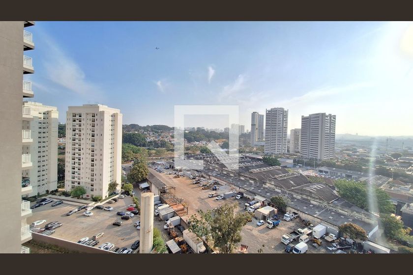 Apartamento, 3 quartos, 127 m² - Foto 109