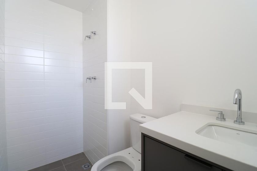 Apartamento, 3 quartos, 127 m² - Foto 43