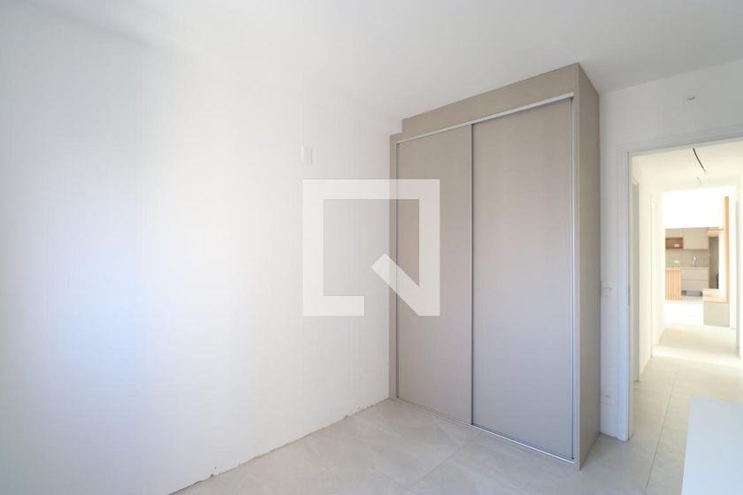 Apartamento, 3 quartos, 127 m² - Foto 41