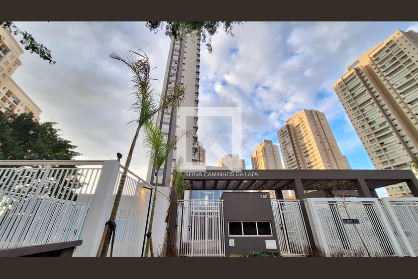Apartamento, 3 quartos, 127 m² - Foto 185