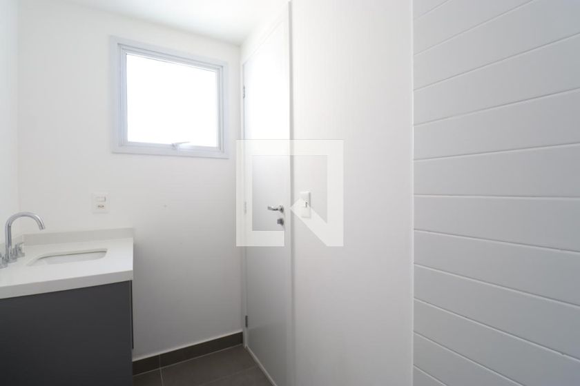 Apartamento, 3 quartos, 127 m² - Foto 49