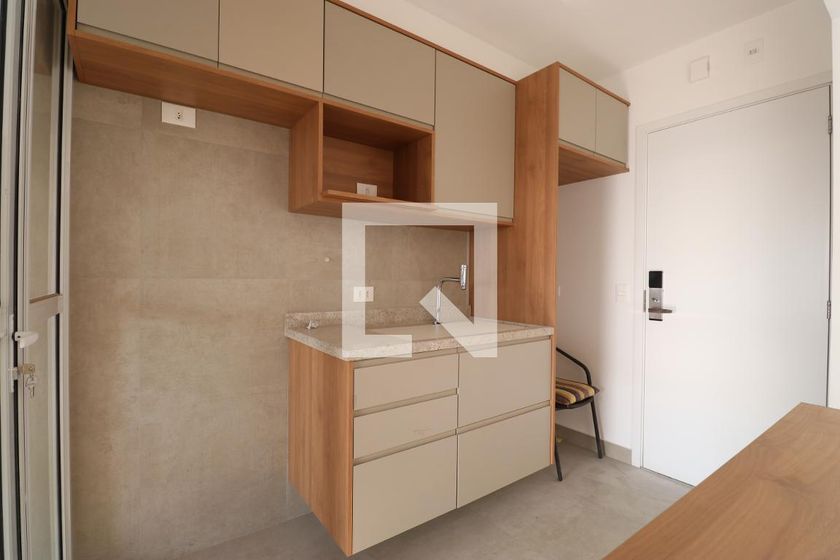 Apartamento, 3 quartos, 127 m² - Foto 85
