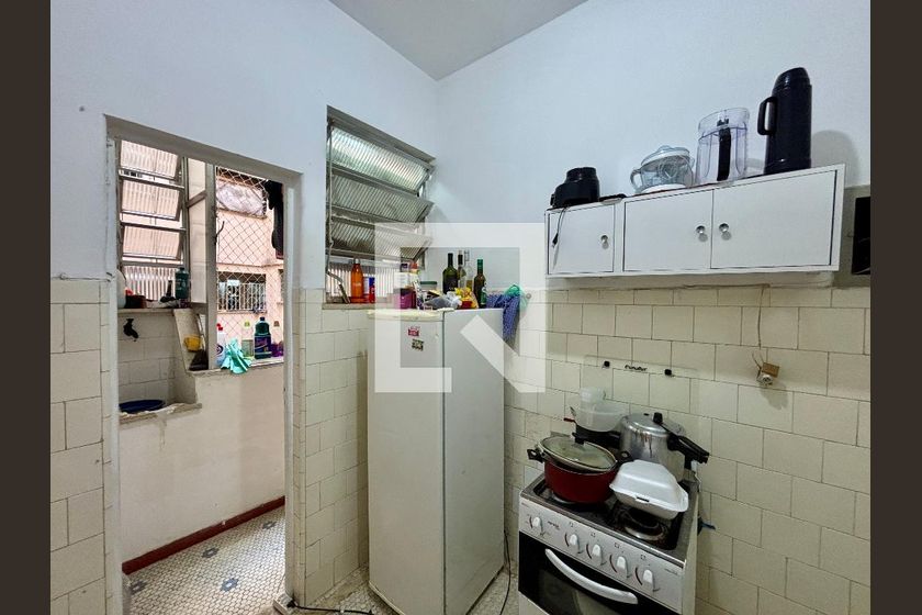 Apartamento, 2 quartos, 77 m² - Foto 47