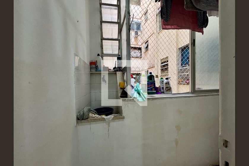 Apartamento, 2 quartos, 77 m² - Foto 49