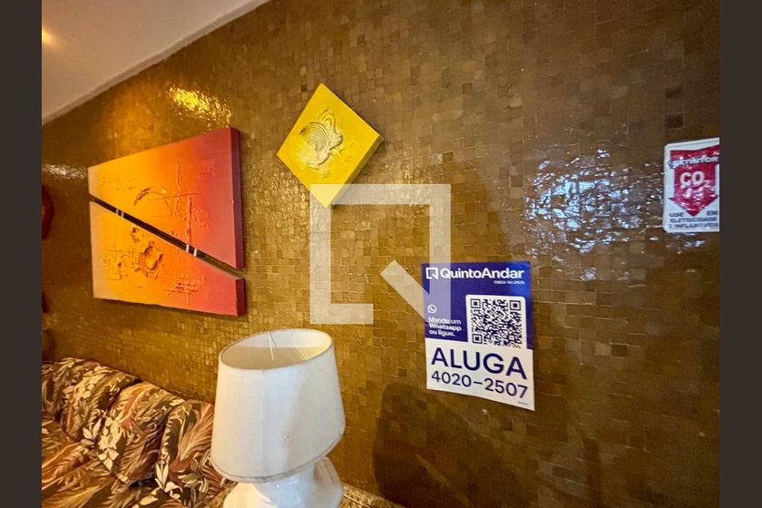 Apartamento, 2 quartos, 77 m² - Foto 65