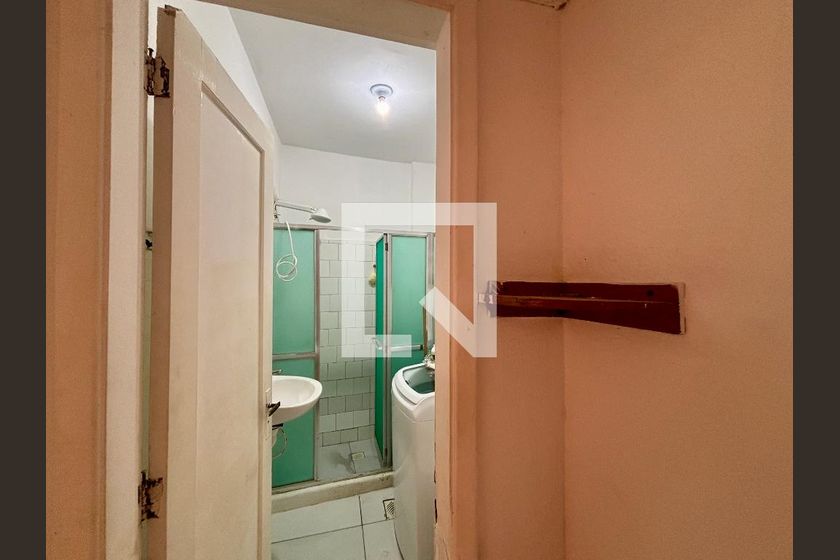 Apartamento, 2 quartos, 77 m² - Foto 37