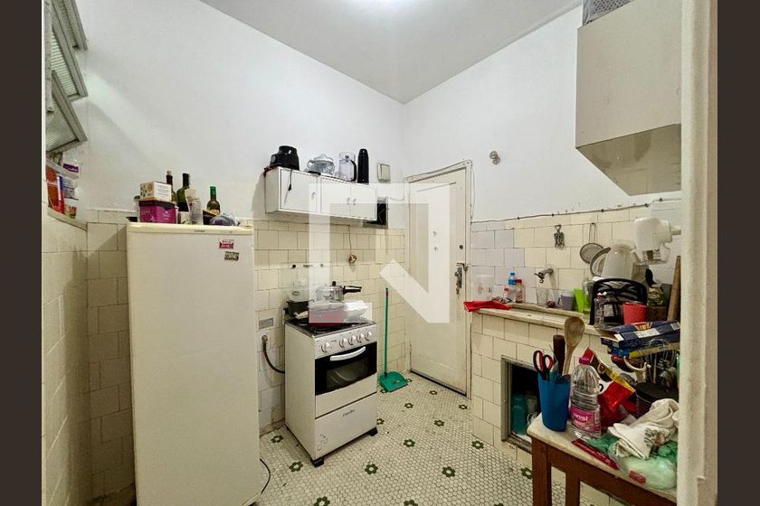 Apartamento, 2 quartos, 77 m² - Foto 41
