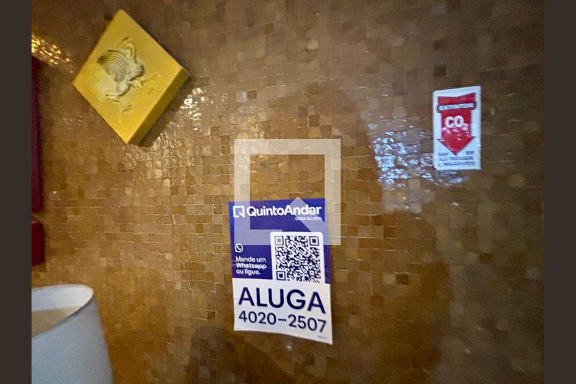 Apartamento, 2 quartos, 77 m² - Foto 61