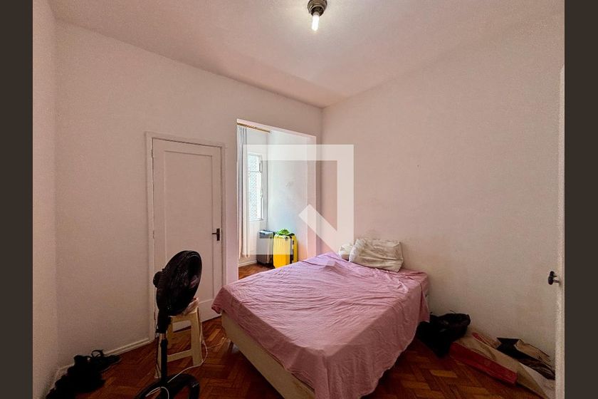 Apartamento, 2 quartos, 77 m² - Foto 23