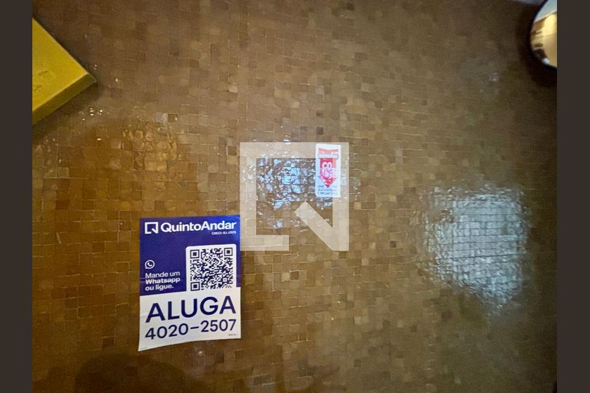 Apartamento, 2 quartos, 77 m² - Foto 63