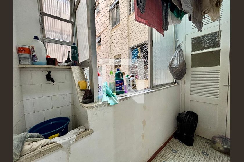 Apartamento, 2 quartos, 77 m² - Foto 51