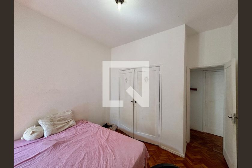 Apartamento, 2 quartos, 77 m² - Foto 25
