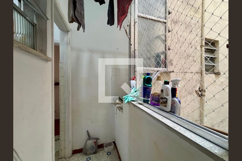 Apartamento, 2 quartos, 77 m² - Foto 53