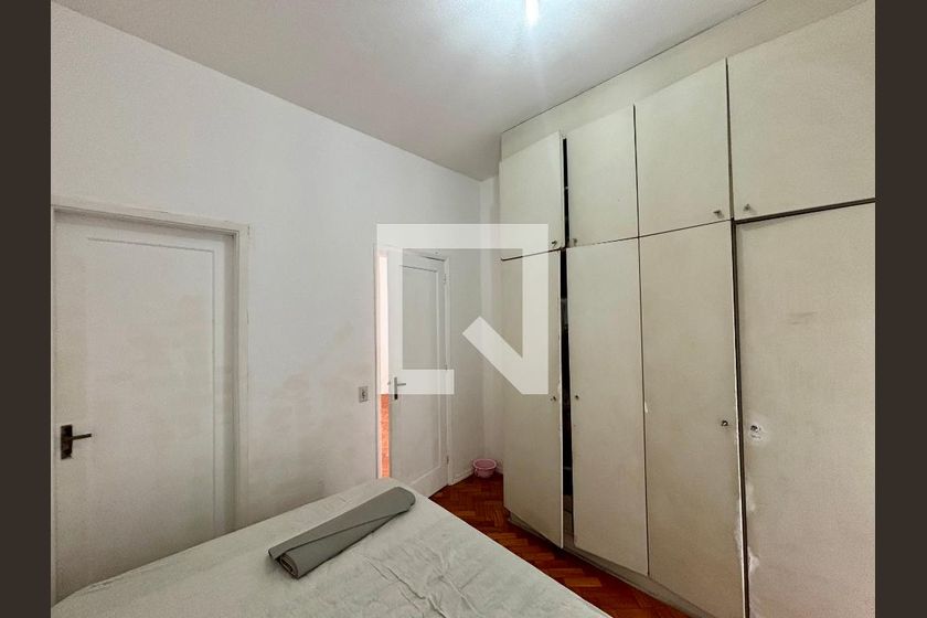Apartamento, 2 quartos, 77 m² - Foto 19