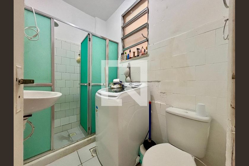 Apartamento, 2 quartos, 77 m² - Foto 31