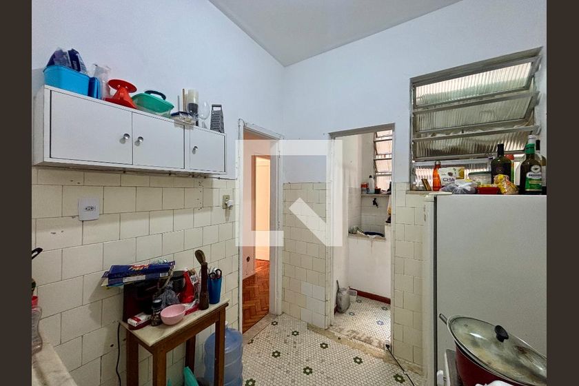 Apartamento, 2 quartos, 77 m² - Foto 45