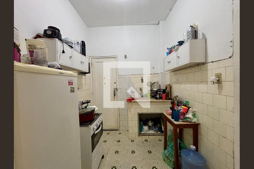 Apartamento, 2 quartos, 77 m² - Foto 43