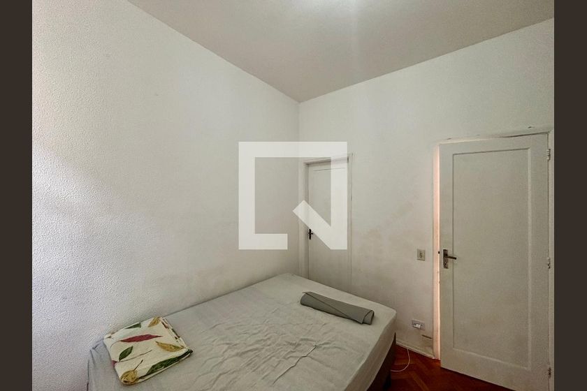 Apartamento, 2 quartos, 77 m² - Foto 17