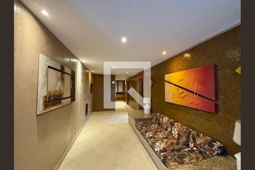Apartamento, 2 quartos, 77 m² - Foto 57