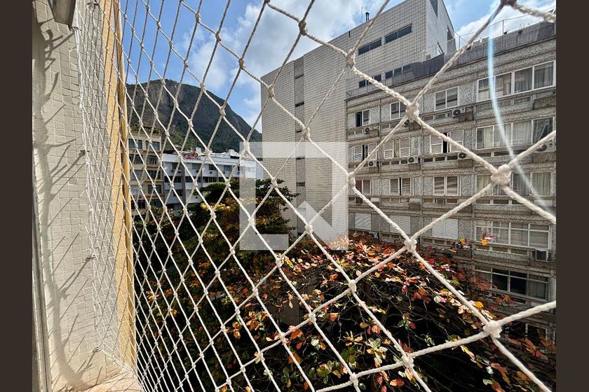 Apartamento, 2 quartos, 77 m² - Foto 11