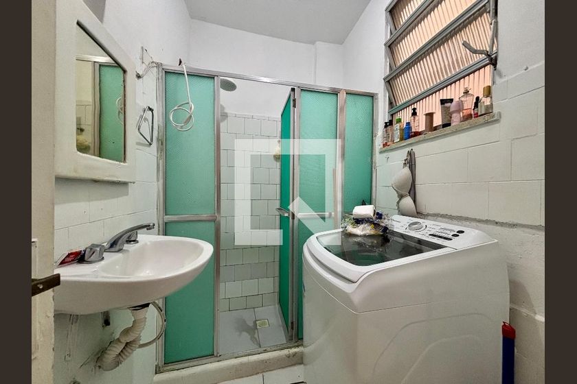 Apartamento, 2 quartos, 77 m² - Foto 33