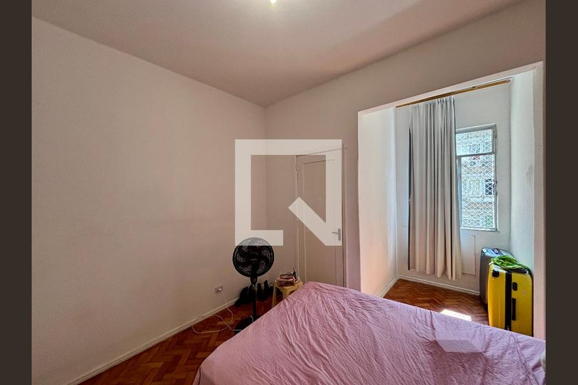 Apartamento, 2 quartos, 77 m² - Foto 27