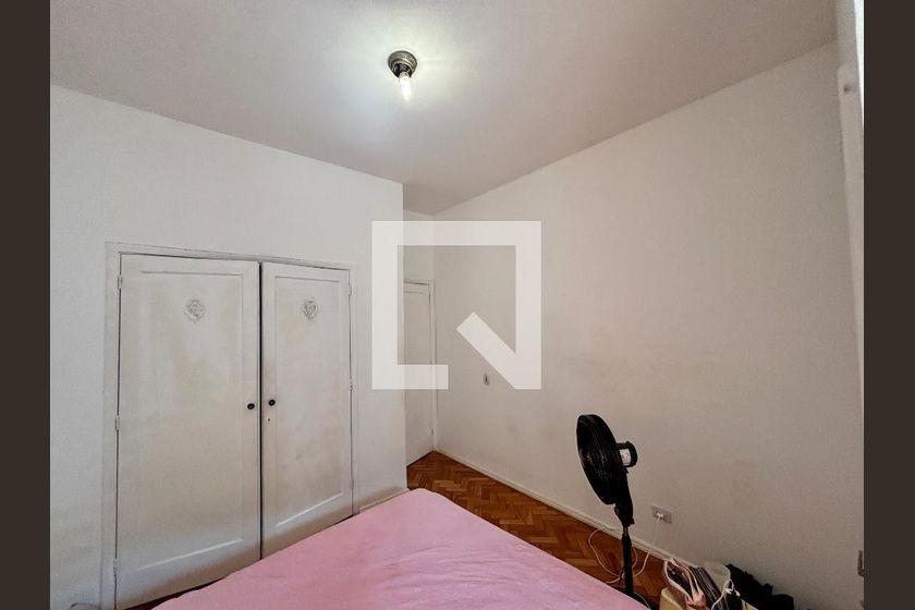 Apartamento, 2 quartos, 77 m² - Foto 29